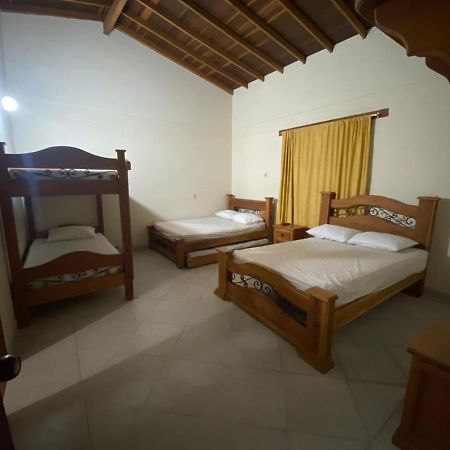 Hotel Tamarindo Resort ソペトラン エクステリア 写真