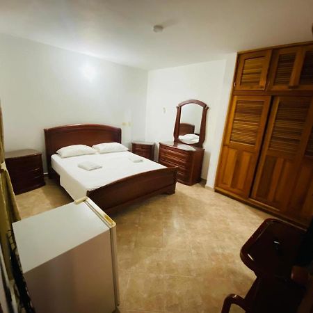 Hotel Tamarindo Resort ソペトラン エクステリア 写真