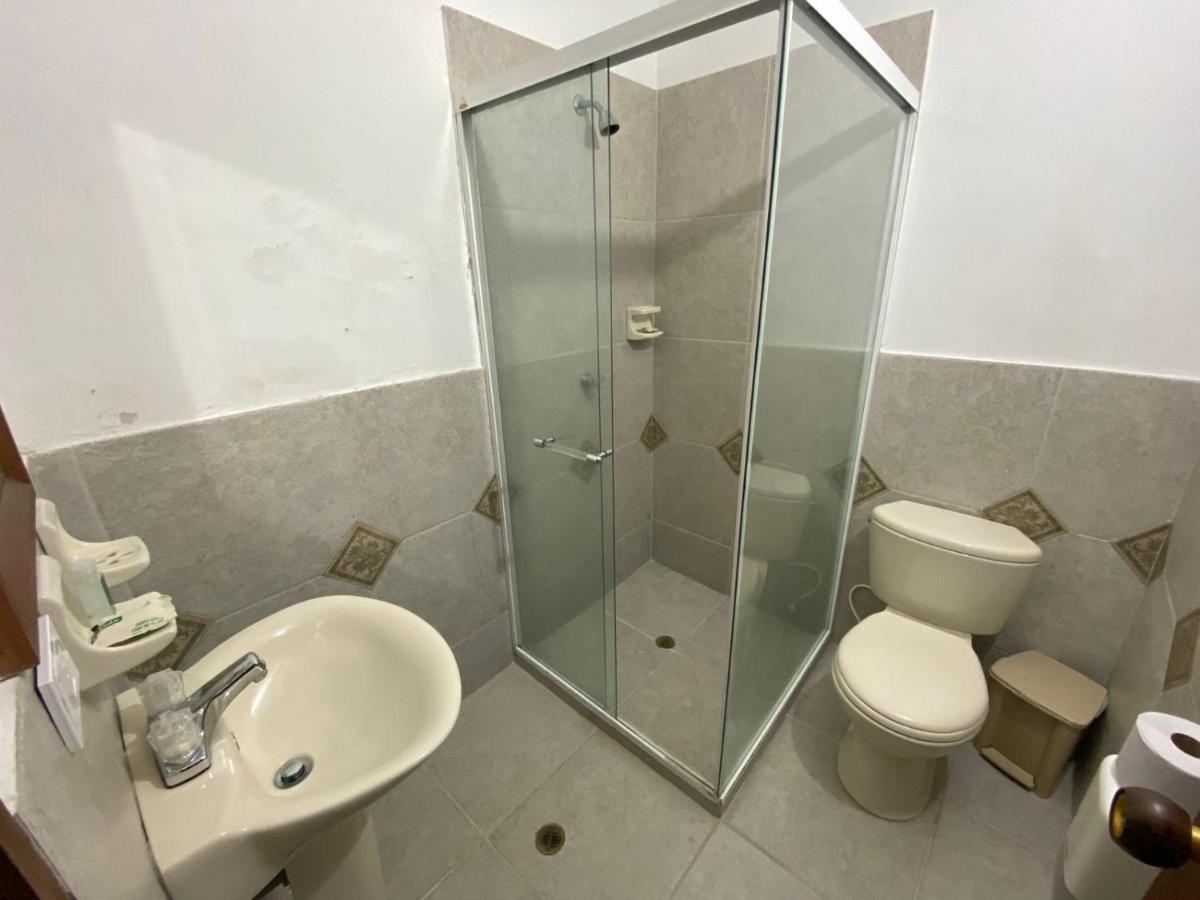 Hotel Tamarindo Resort ソペトラン エクステリア 写真