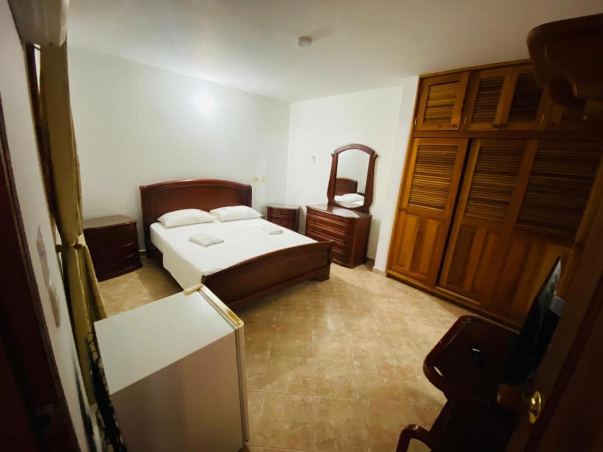 Hotel Tamarindo Resort ソペトラン エクステリア 写真